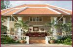 La Veranda Resort